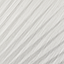 teinte blanc-calcaire